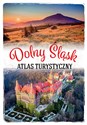 Dolny Śląsk Atlas turystyczny
