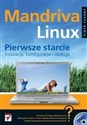 Mandriva Linux. Pierwsze starcie 