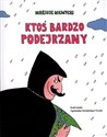 Ktoś bardzo podejrzany