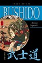 Bushido dusza Japonii - Inazo Nitobe
