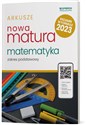 Arkusze maturalne Matura 2024 Matematyka Zakres podstawowy