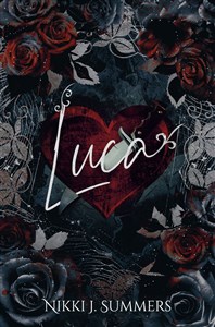 Luca  - Księgarnia UK