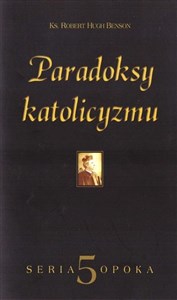 Paradoksy katolicyzmu 