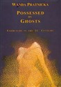 Possessed By Ghosts