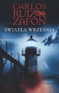 Światła września