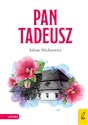 Pan Tadeusz