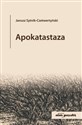 Apokatastaza