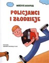 Policjanci i złodzieje