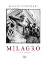 Milagro. Dziennik kubański - Marcin Kydryński