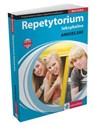 Repetytorium leksykalne Angielski