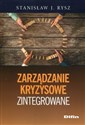 Zarządzanie kryzysowe zintegrowane