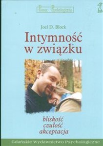 Intymność w związku