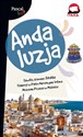 Andaluzja Pascal Lajt - Monika Bień-Konigsman