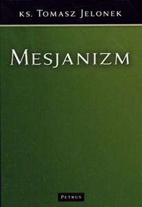 Mesjanizm