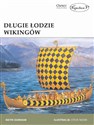Długie łodzie wikingów - Durham Keith