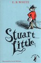 Stuart Little