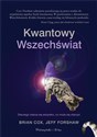 Kwantowy Wszechświat DL 