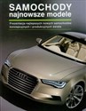 Samochody Najnowsze modele