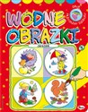 Wodne obrazki Jesień