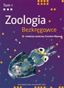 Zoologia Tom 1 Bezkręgowce