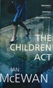 The Children Act