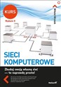 Sieci komputerowe Kurs