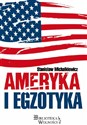 Ameryka i egzotyka