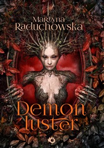 Demon Luster