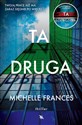 Ta druga - Michelle Frances