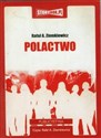 [Audiobook] Polactwo