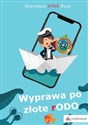 Wyprawa po złote rODO