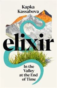 Elixir 