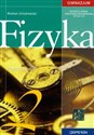 Fizyka 2 Podręcznik Gimnazjum