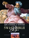 Świat Biblii w obrazach - Gianni Guadalupi