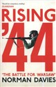 Rising '44