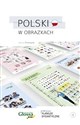 Polski w obrazkach 1 - Iwona Stempek