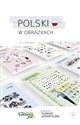 Polski w obrazkach 1