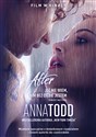 After 2 Już nie wiem, kim bez ciebie jestem - Anna Todd