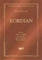 [Audiobook] Kordian