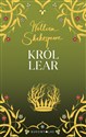 Król Lear  - William Shakespeare