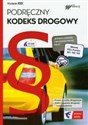 Podręczny kodeks drogowy 