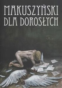 Makuszyński dla dorosłych