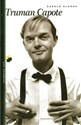 Capote Biografia - Gerard Clarke