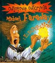 Michael Faraday i elektryczność