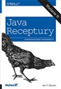 Java Receptury - Ian F. Darwin