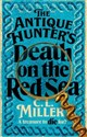 The Antique Hunter's: Death on the Red Sea 