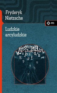 Ludzkie arcyludzkie