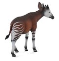 Okapi L - 