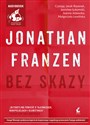 [Audiobook] Bez skazy - Jonathan Franzen