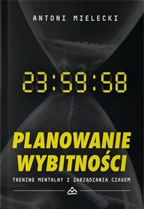 Planowanie wybitności - Księgarnia Niemcy (DE)